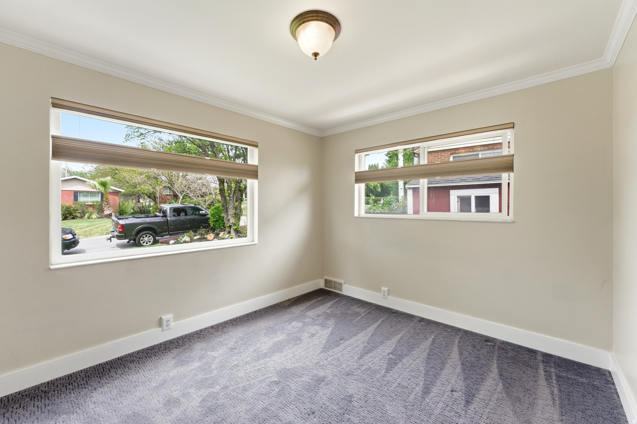 WOODSIDE HEIGHTS - Residential