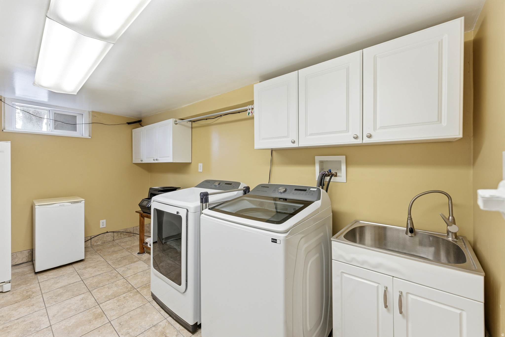 WOODSIDE HEIGHTS - Residential