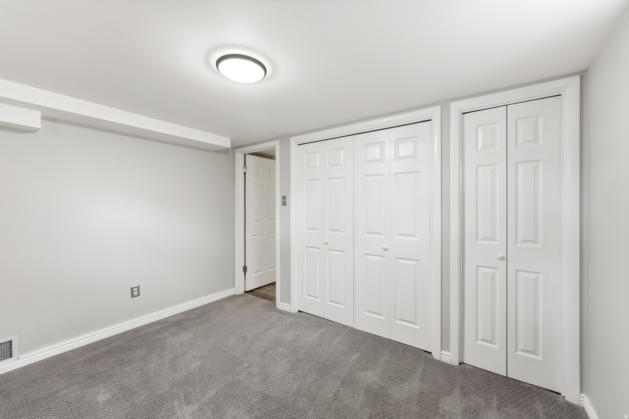 WOODSIDE HEIGHTS - Residential