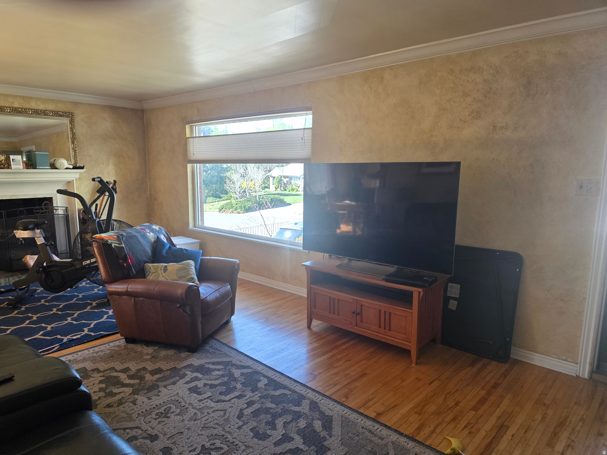 WOODSIDE HEIGHTS - Residential