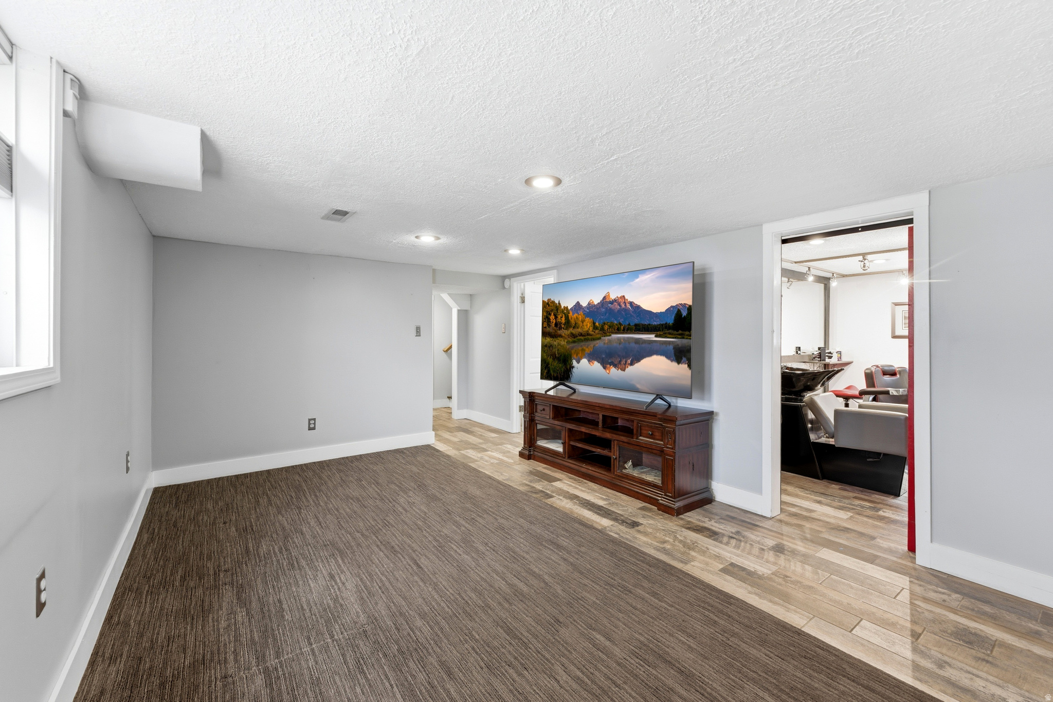 WOODSIDE HEIGHTS - Residential