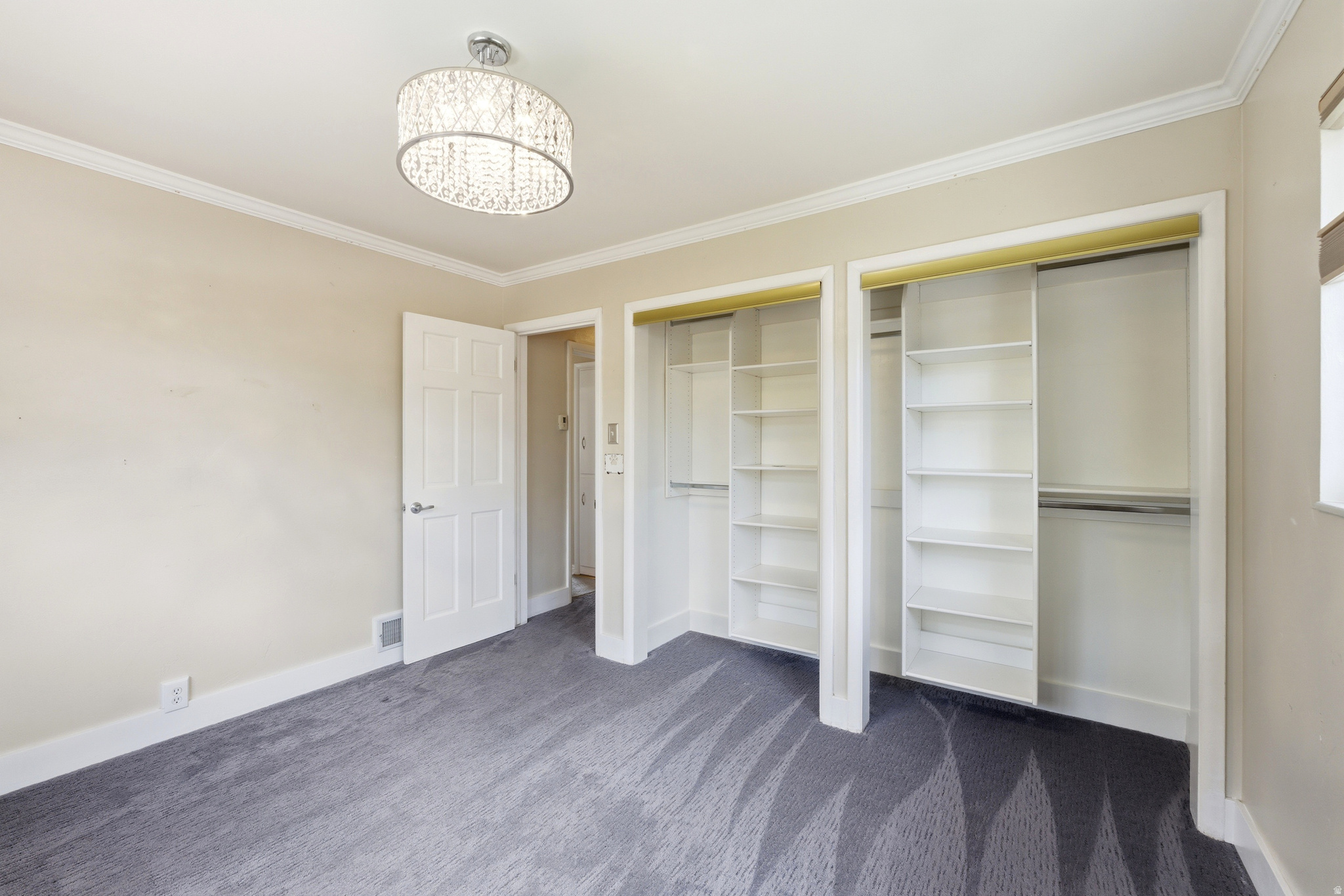 WOODSIDE HEIGHTS - Residential