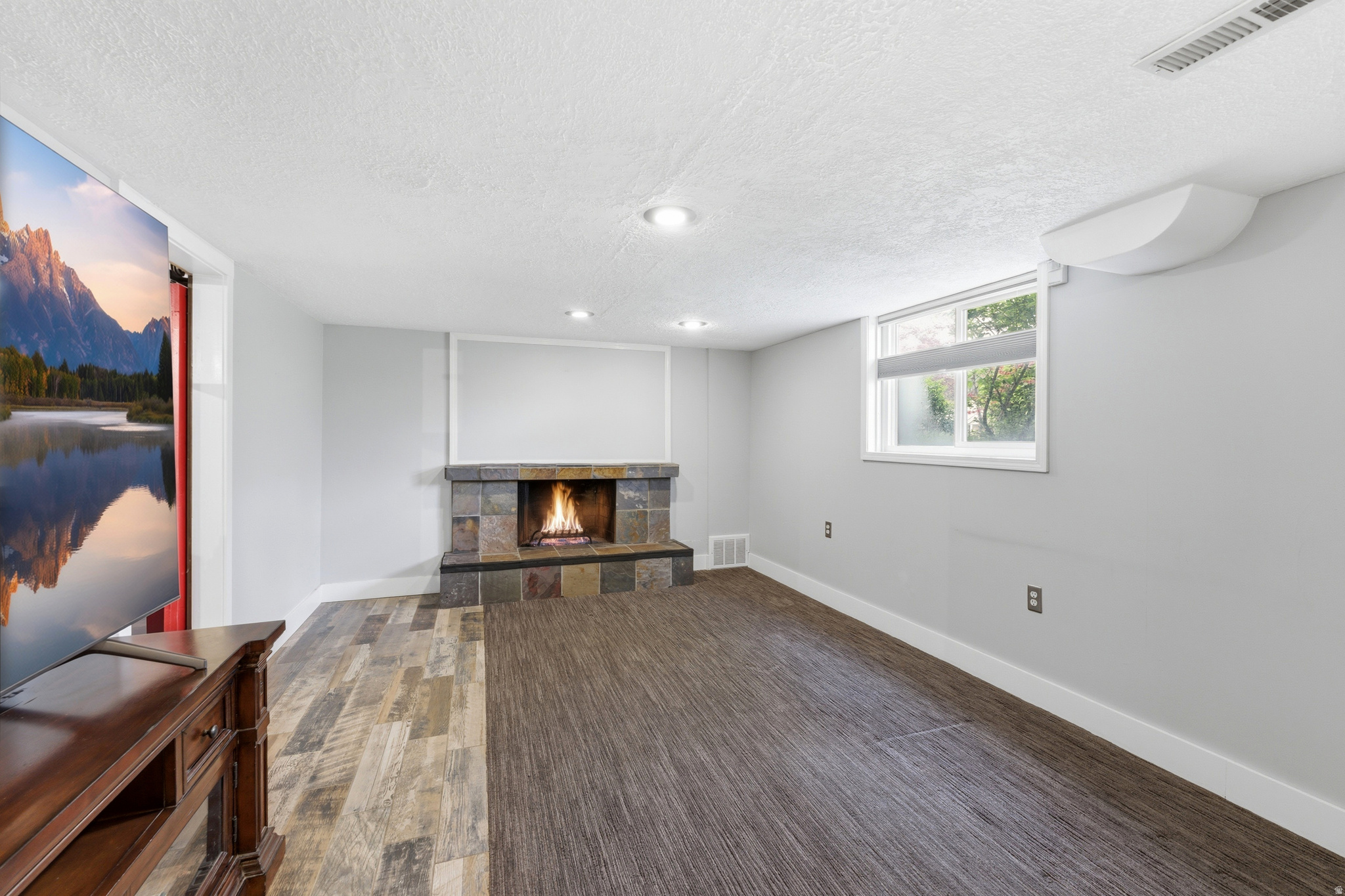 WOODSIDE HEIGHTS - Residential