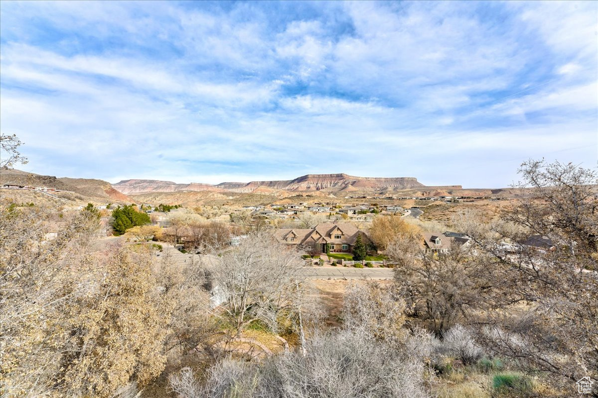 1425 S Staghorn St, Toquerville, Utah image 50