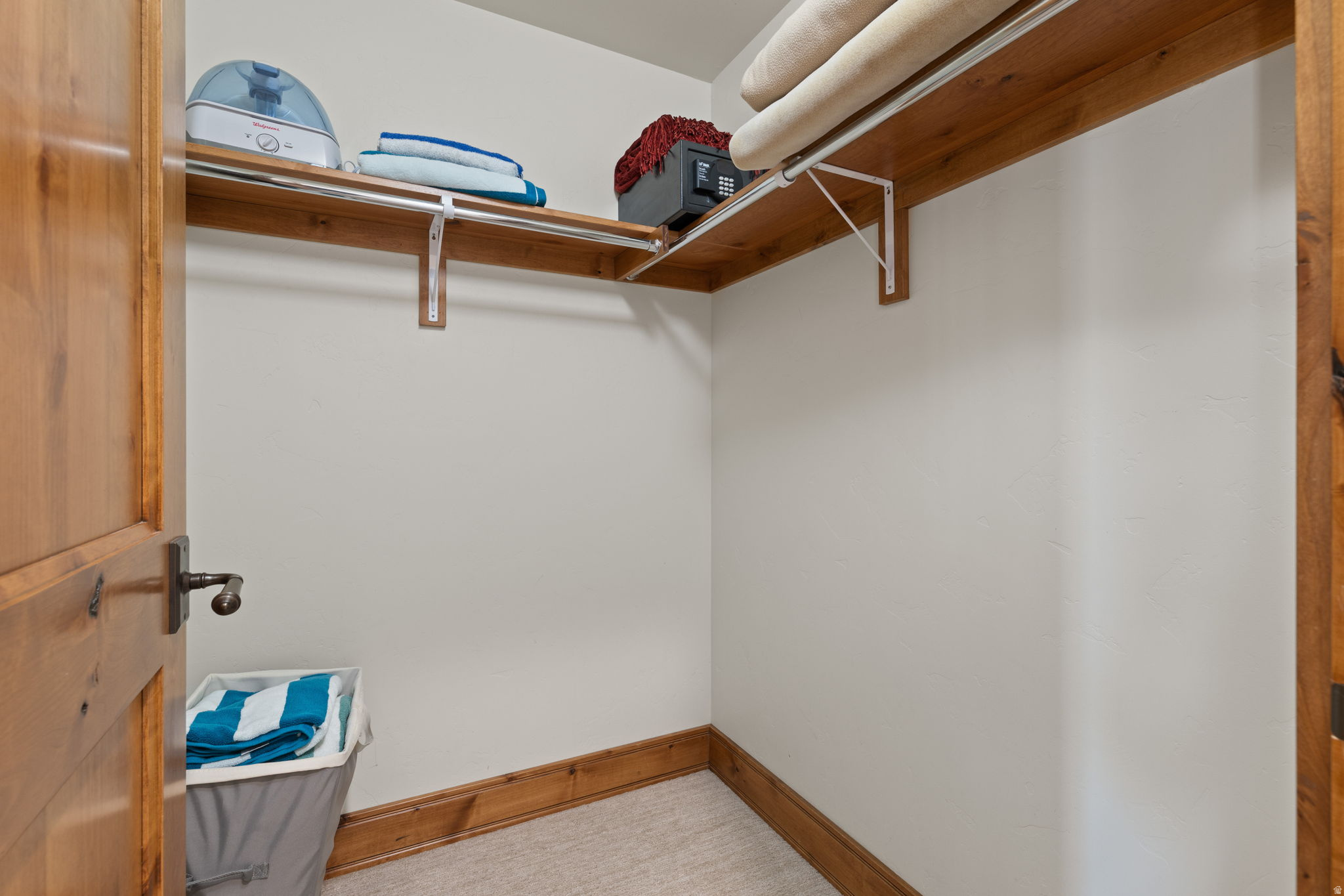 SHOOTING STAR LODGE CONDO - Residential