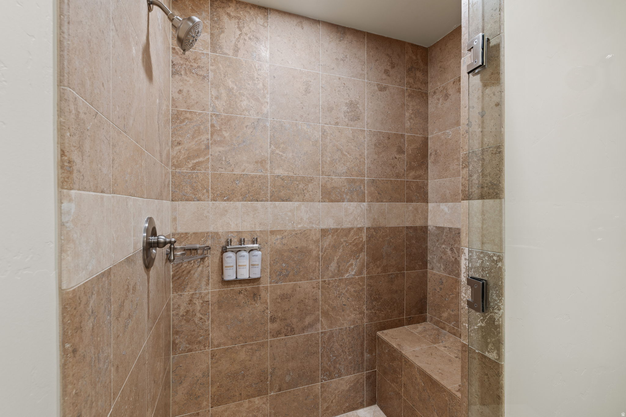 SHOOTING STAR LODGE CONDO - Residential