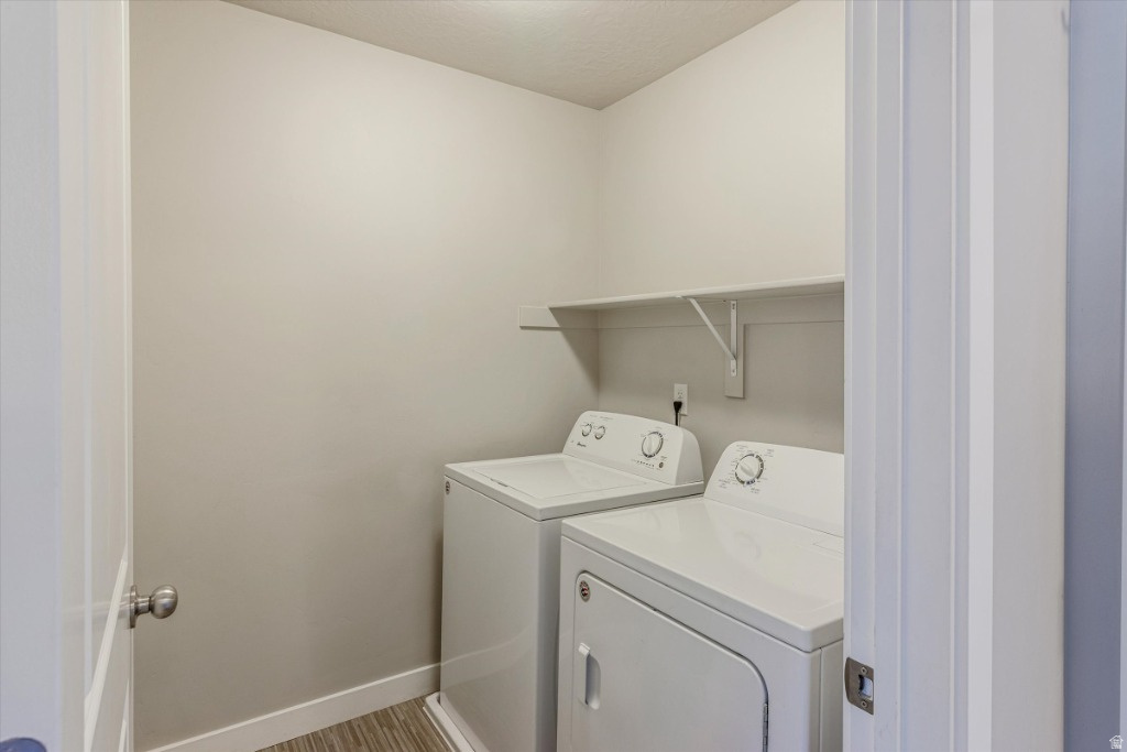 WESTRIDGE - Residential