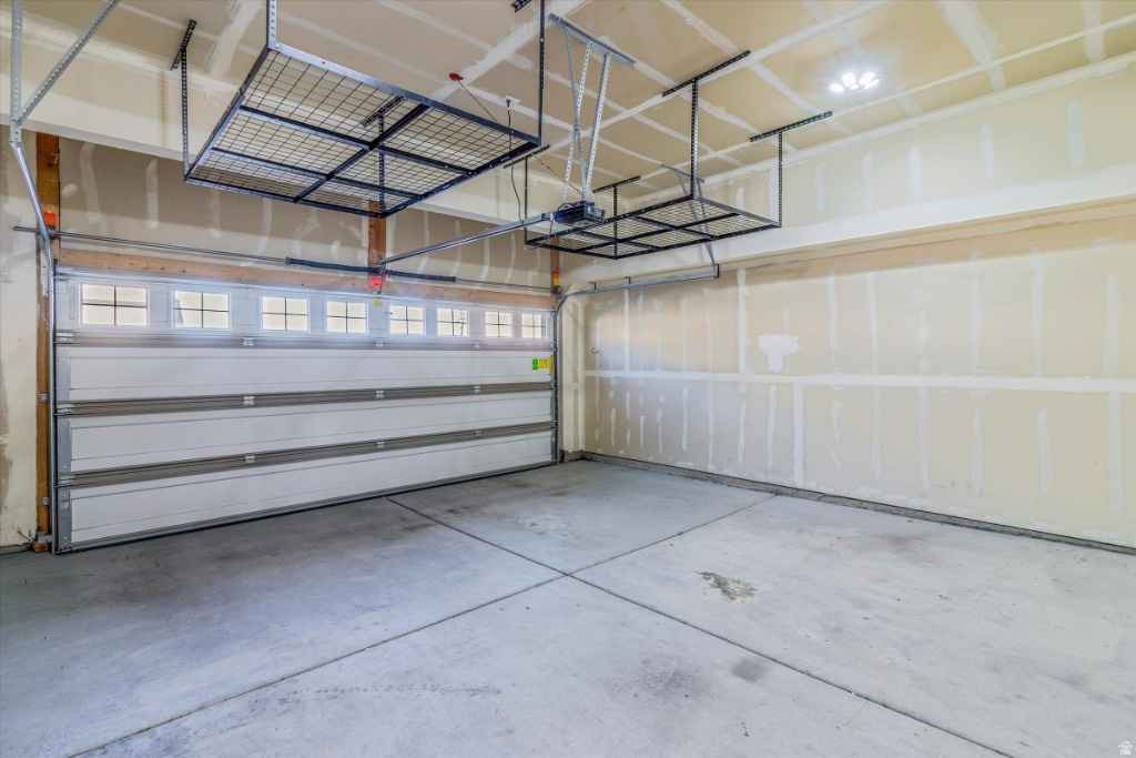 WESTRIDGE - Residential