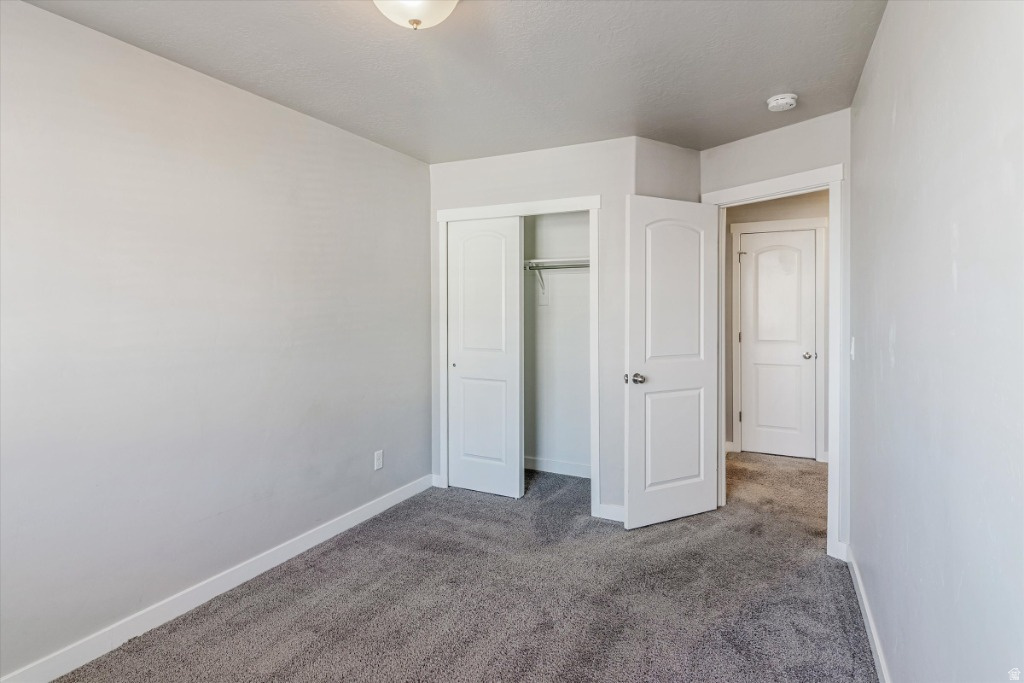 WESTRIDGE - Residential