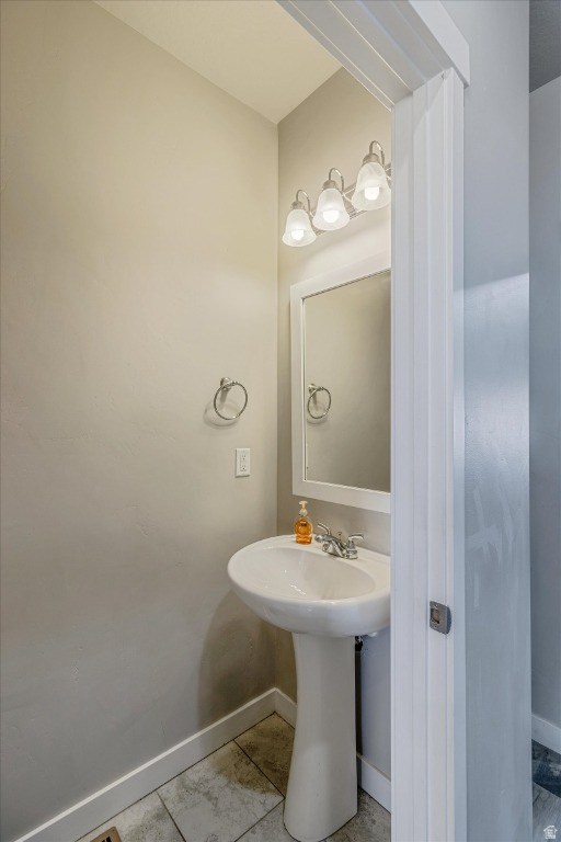 WESTRIDGE - Residential