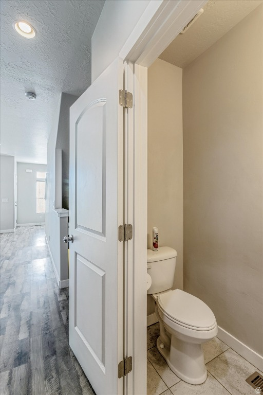 WESTRIDGE - Residential