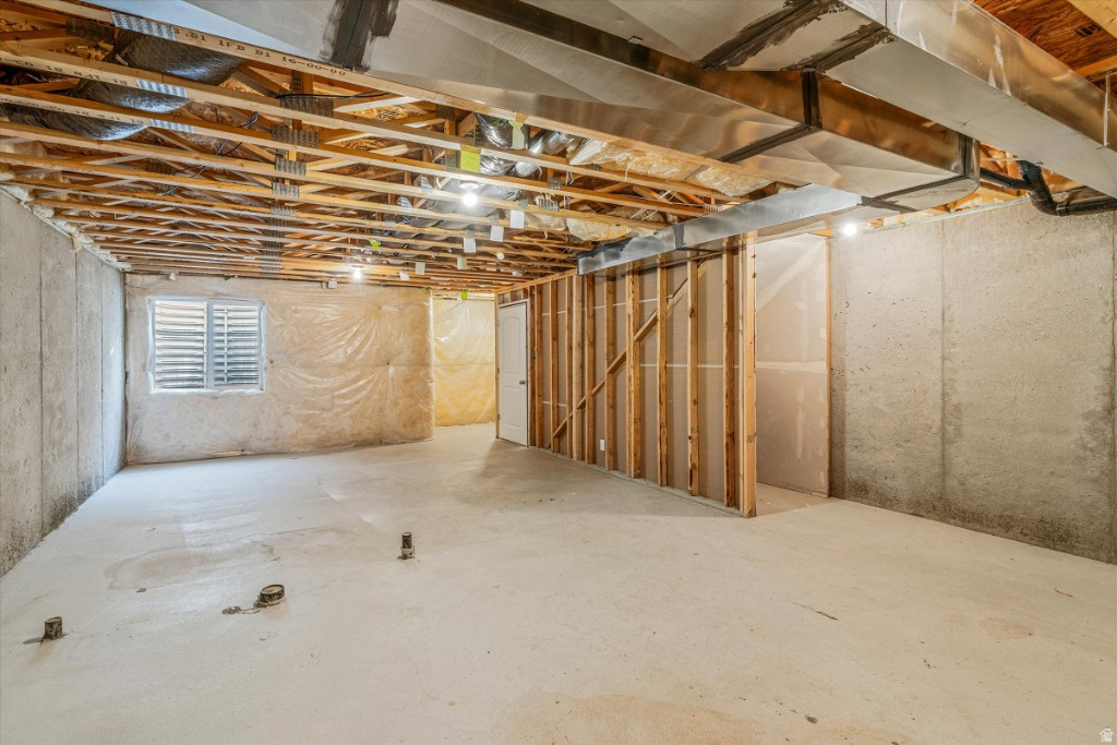 WESTRIDGE - Residential