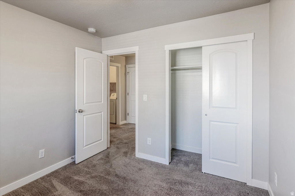 WESTRIDGE - Residential