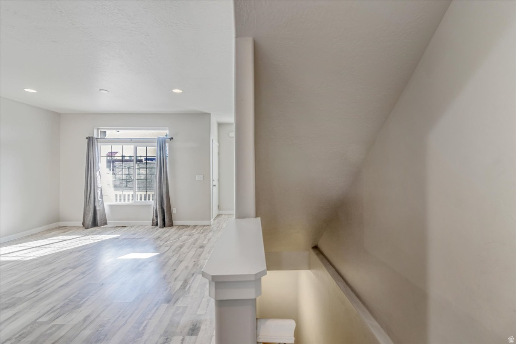 WESTRIDGE - Residential