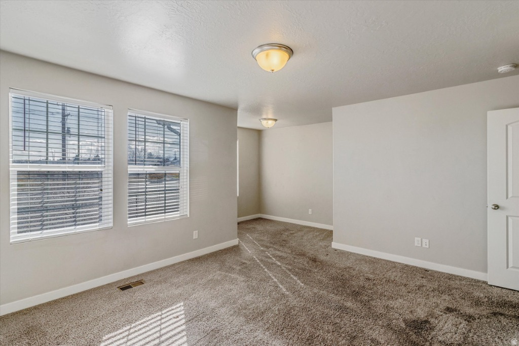 WESTRIDGE - Residential