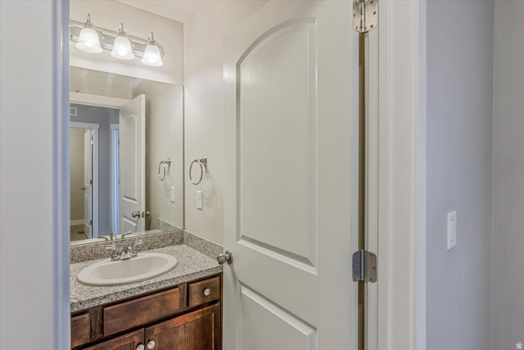 WESTRIDGE - Residential