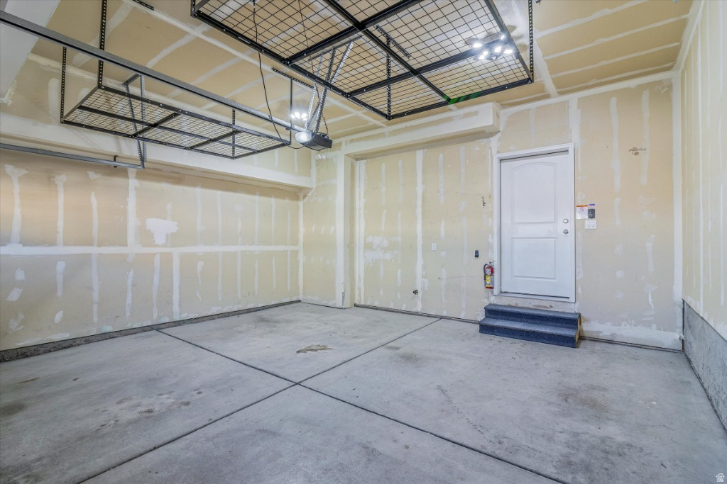 WESTRIDGE - Residential