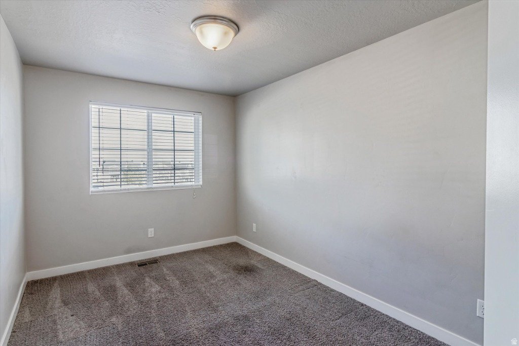 WESTRIDGE - Residential