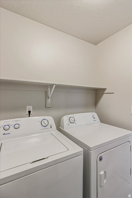 WESTRIDGE - Residential