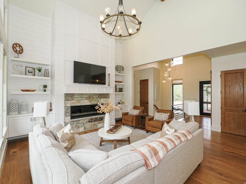 Tiny photo for 3167 S MAPLETON ESTATES DR E, Mapleton, UT 84664 (MLS # 2186703)
