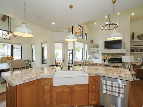 Tiny photo for 3167 S MAPLETON ESTATES DR E, Mapleton, UT 84664 (MLS # 2186703)