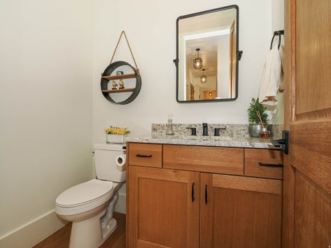 Tiny photo for 3167 S MAPLETON ESTATES DR E, Mapleton, UT 84664 (MLS # 2186703)