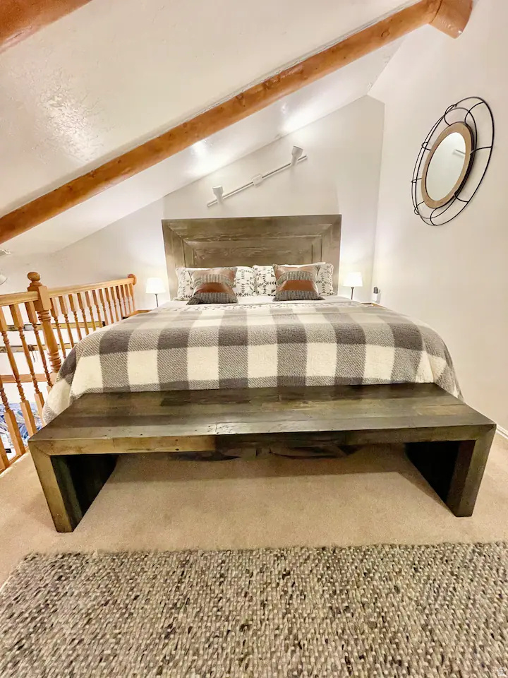 SNOWFLAKE - Residential