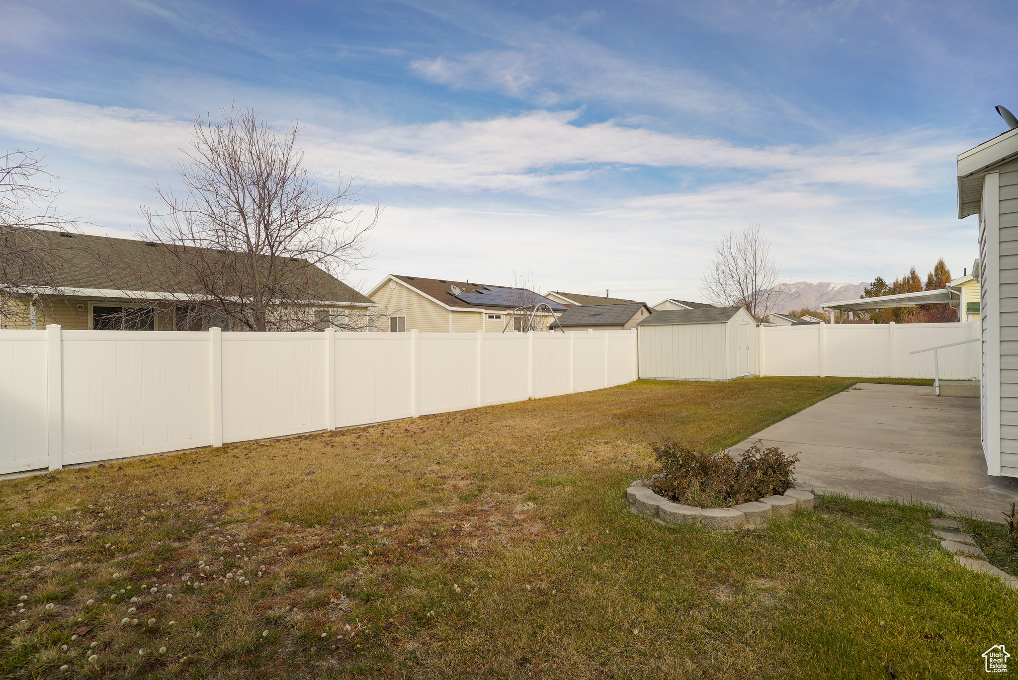 4148 W 5060, Roy, Utah image 22