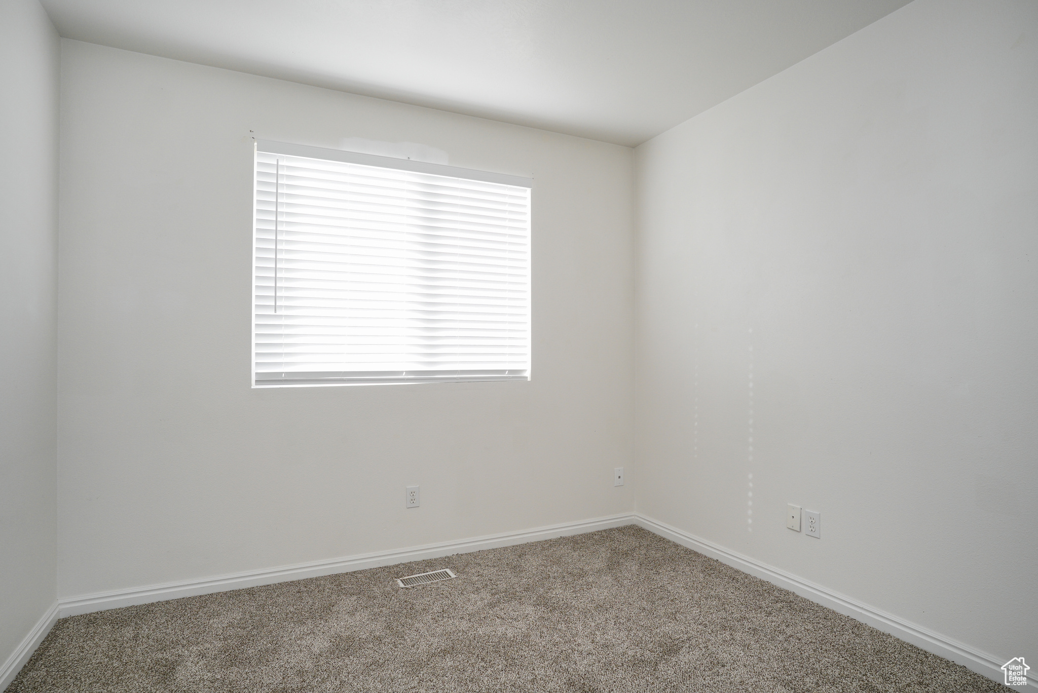 4148 W 5060, Roy, Utah image 18