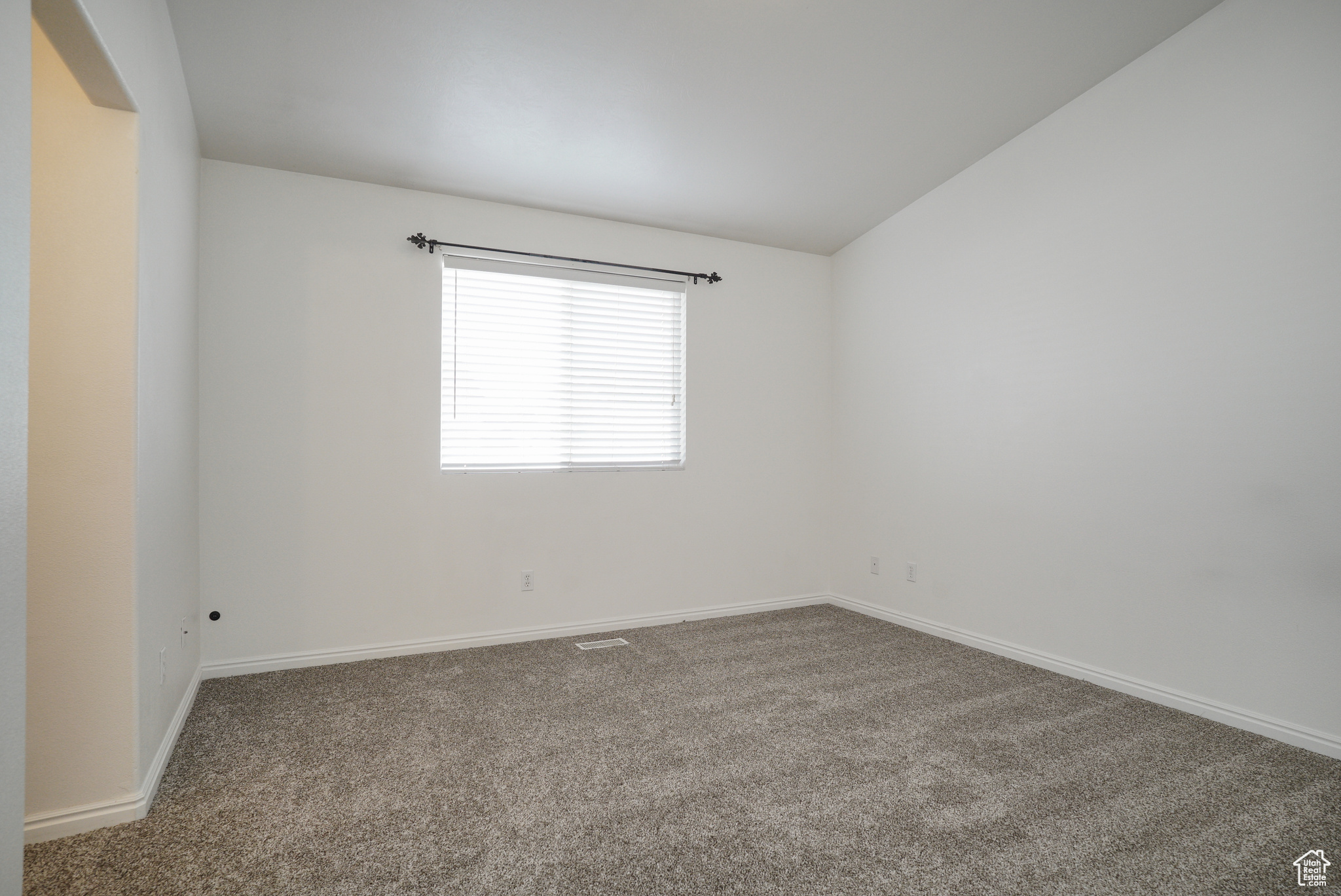 4148 W 5060, Roy, Utah image 12