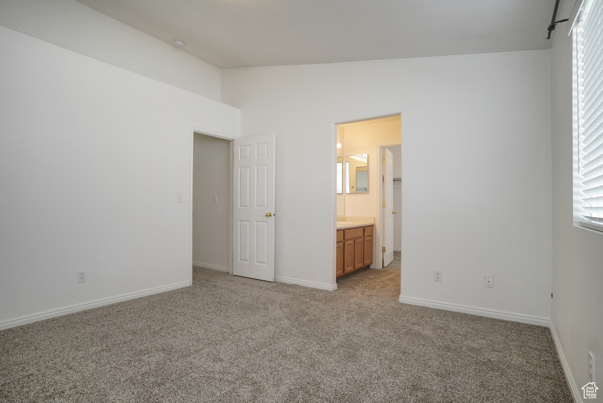4148 W 5060, Roy, Utah image 13