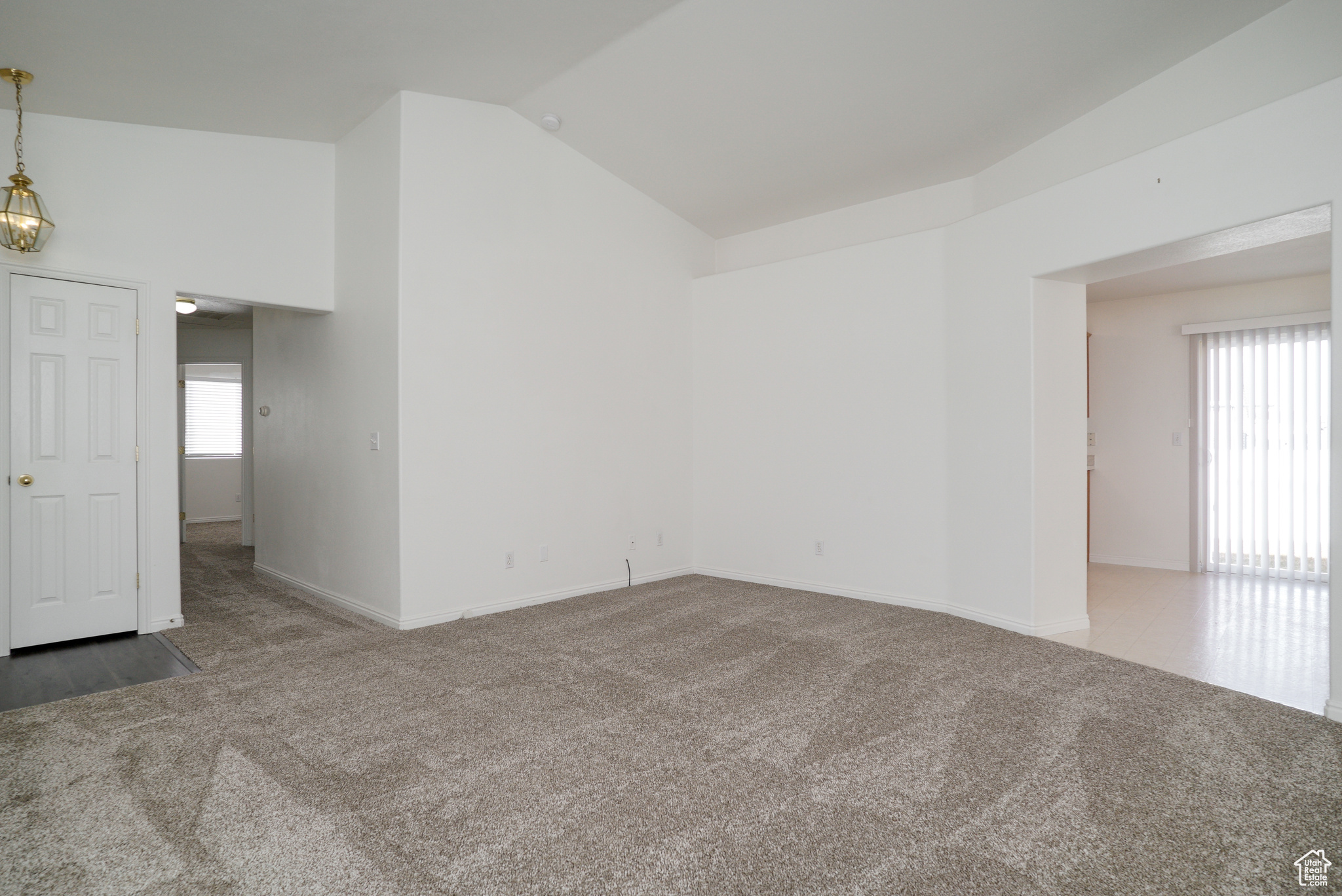 4148 W 5060, Roy, Utah image 3