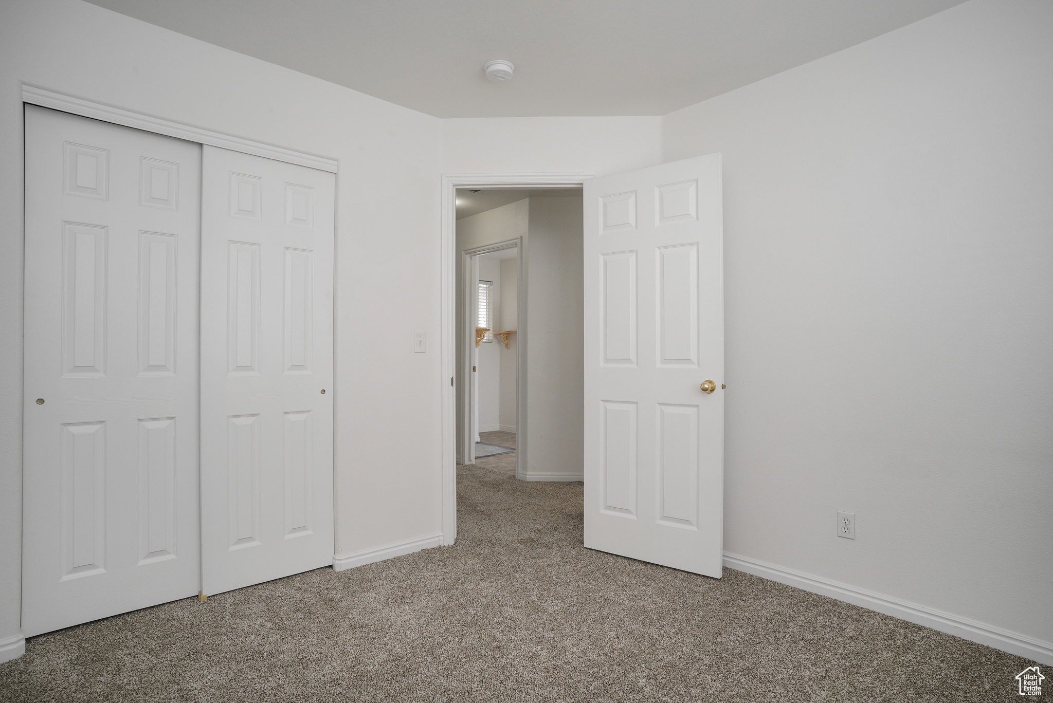 4148 W 5060, Roy, Utah image 19