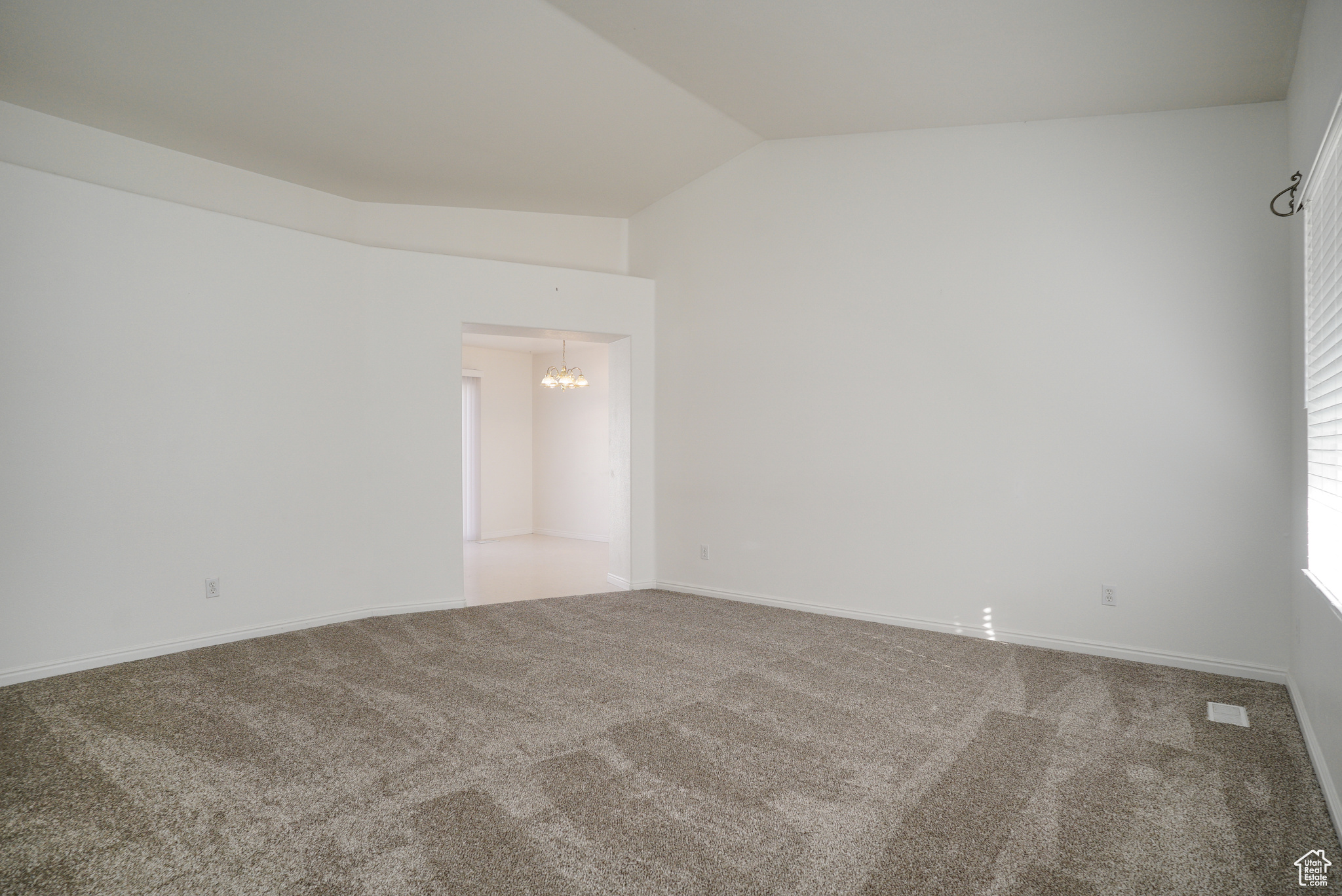 4148 W 5060, Roy, Utah image 5