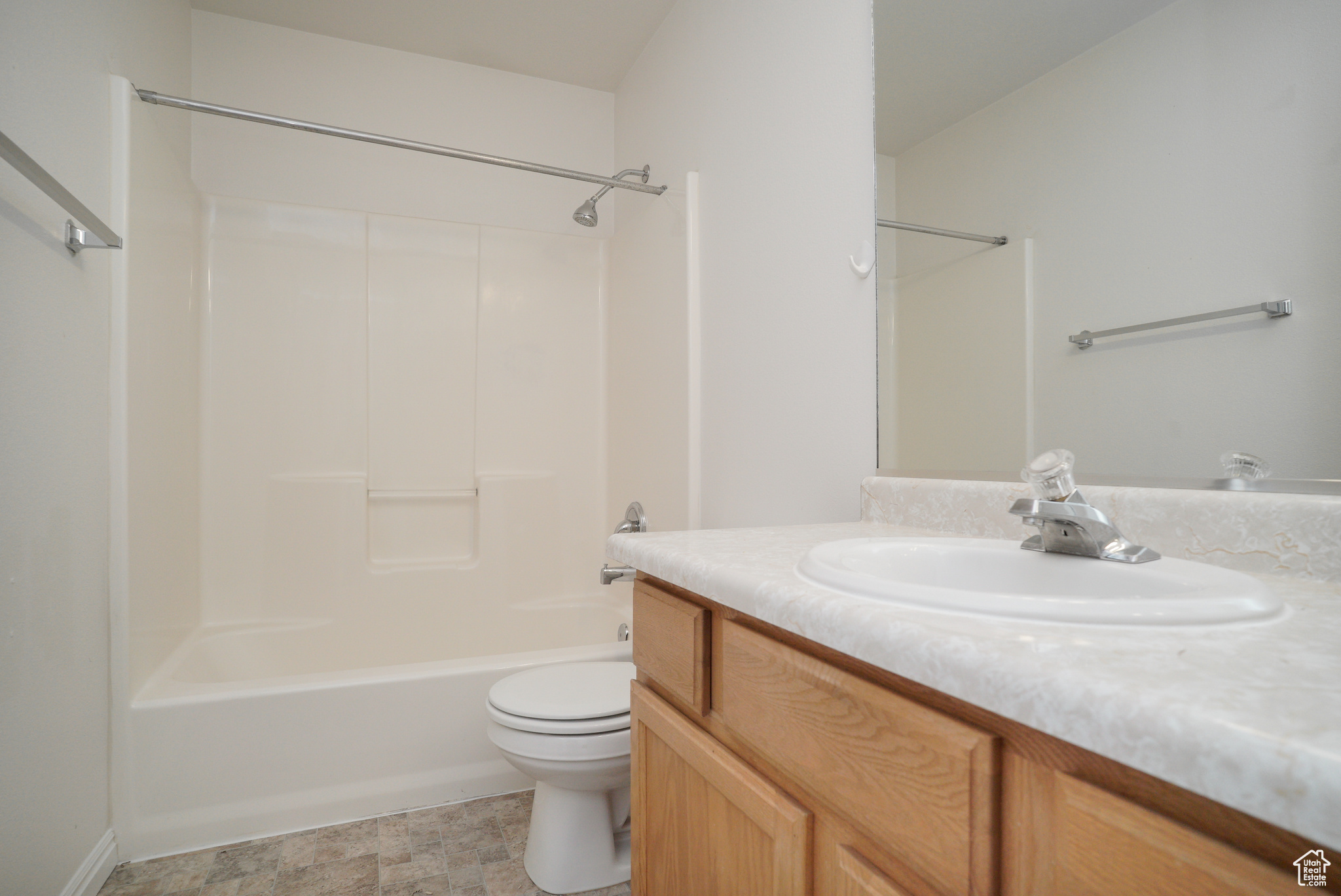 4148 W 5060, Roy, Utah image 20