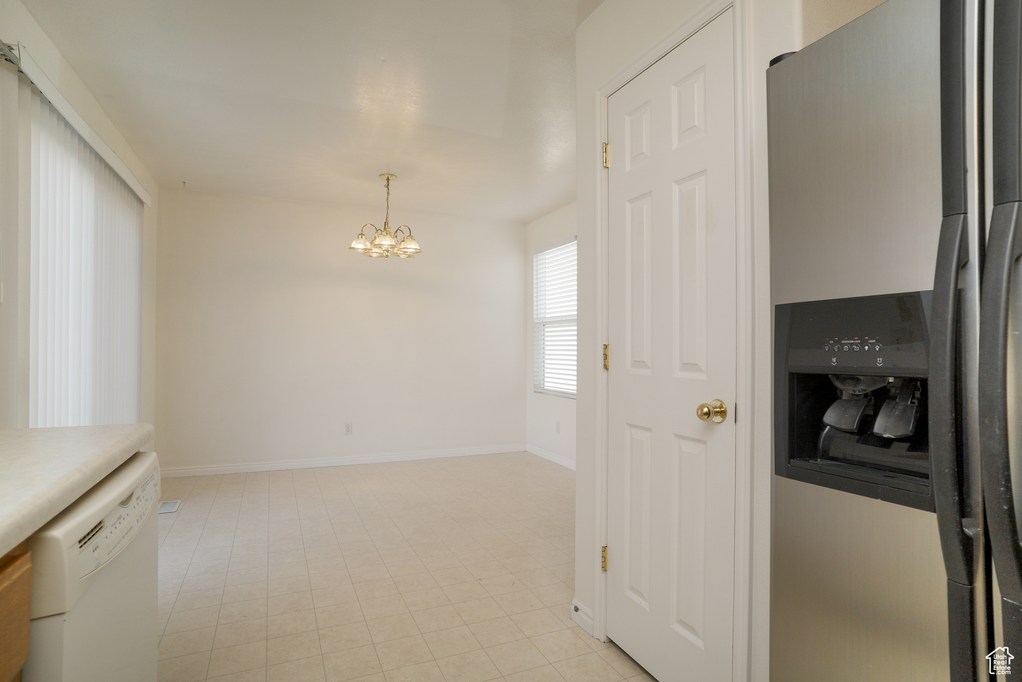 4148 W 5060, Roy, Utah image 10