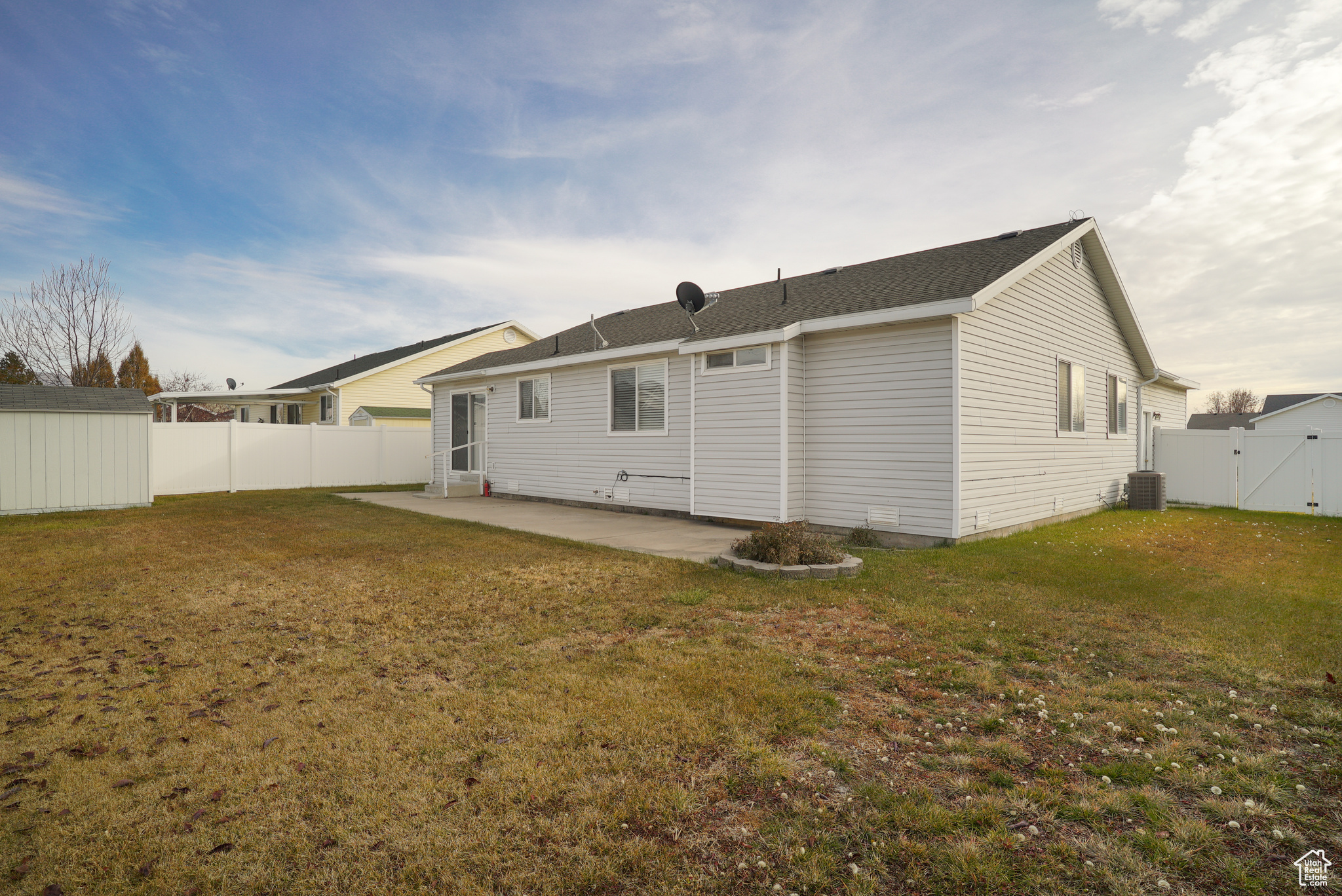 4148 W 5060, Roy, Utah image 21