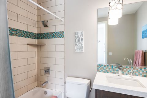 Tiny photo for 806 S SUMMIT CREEK DR, Woodland Hills, UT 84653 (MLS # 2143995)