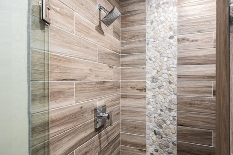 Tiny photo for 806 S SUMMIT CREEK DR, Woodland Hills, UT 84653 (MLS # 2143995)