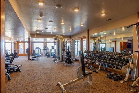 Tiny photo for 806 S SUMMIT CREEK DR, Woodland Hills, UT 84653 (MLS # 2143995)