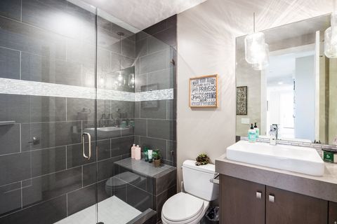 Tiny photo for 806 S SUMMIT CREEK DR, Woodland Hills, UT 84653 (MLS # 2143995)