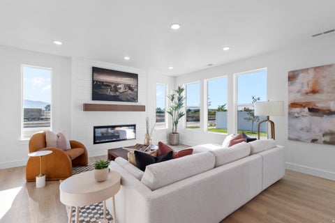 Tiny photo for 512 S RIVERGATE DR, Logan, UT 84321 (MLS # 2165251)