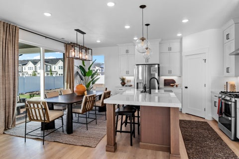 Tiny photo for 512 S RIVERGATE DR, Logan, UT 84321 (MLS # 2165251)