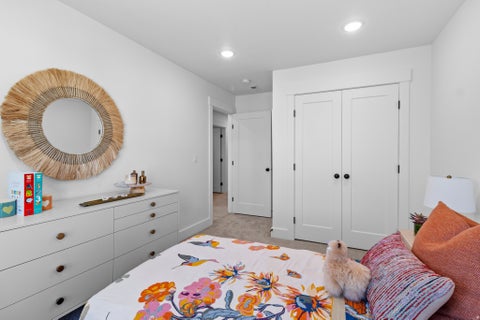 Tiny photo for 512 S RIVERGATE DR, Logan, UT 84321 (MLS # 2165251)