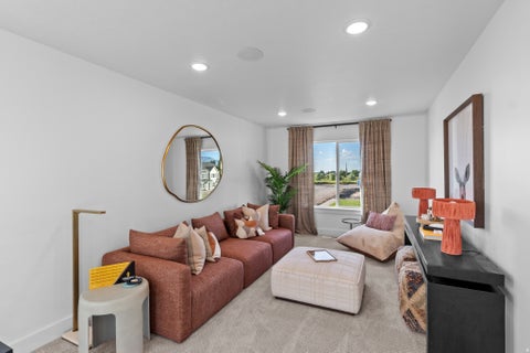Tiny photo for 512 S RIVERGATE DR, Logan, UT 84321 (MLS # 2165251)