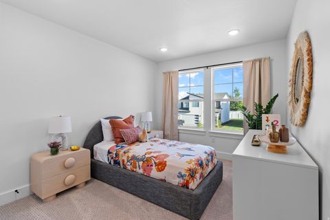 Tiny photo for 512 S RIVERGATE DR, Logan, UT 84321 (MLS # 2165251)