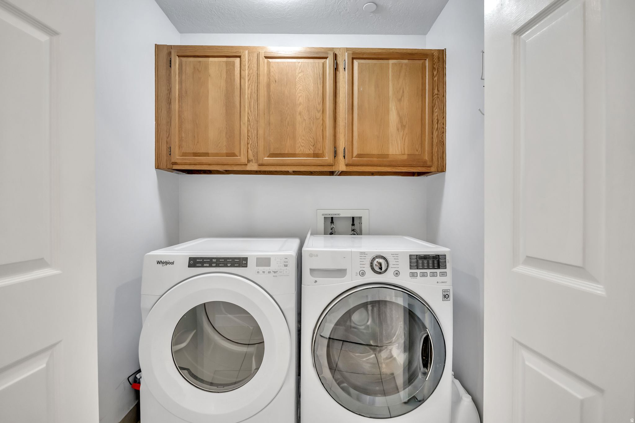 GOVERNORS PLAZA - Residential