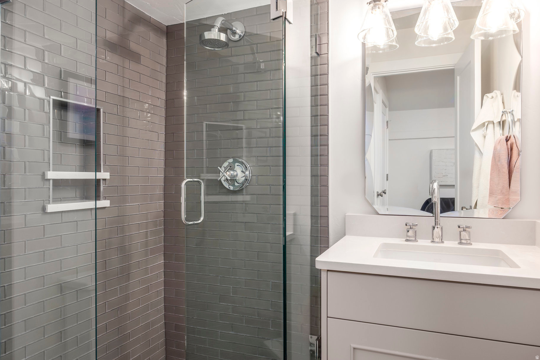 RACQUET CLUB VILLAGE SUB - Residential