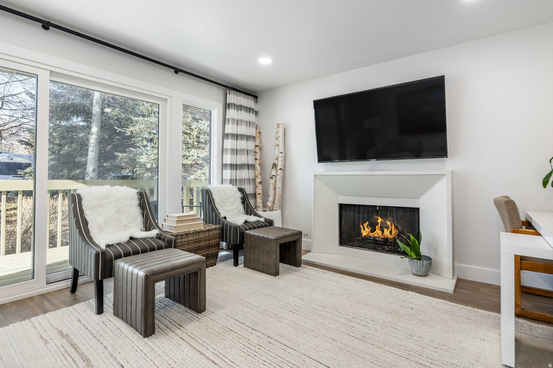 RACQUET CLUB VILLAGE SUB - Residential