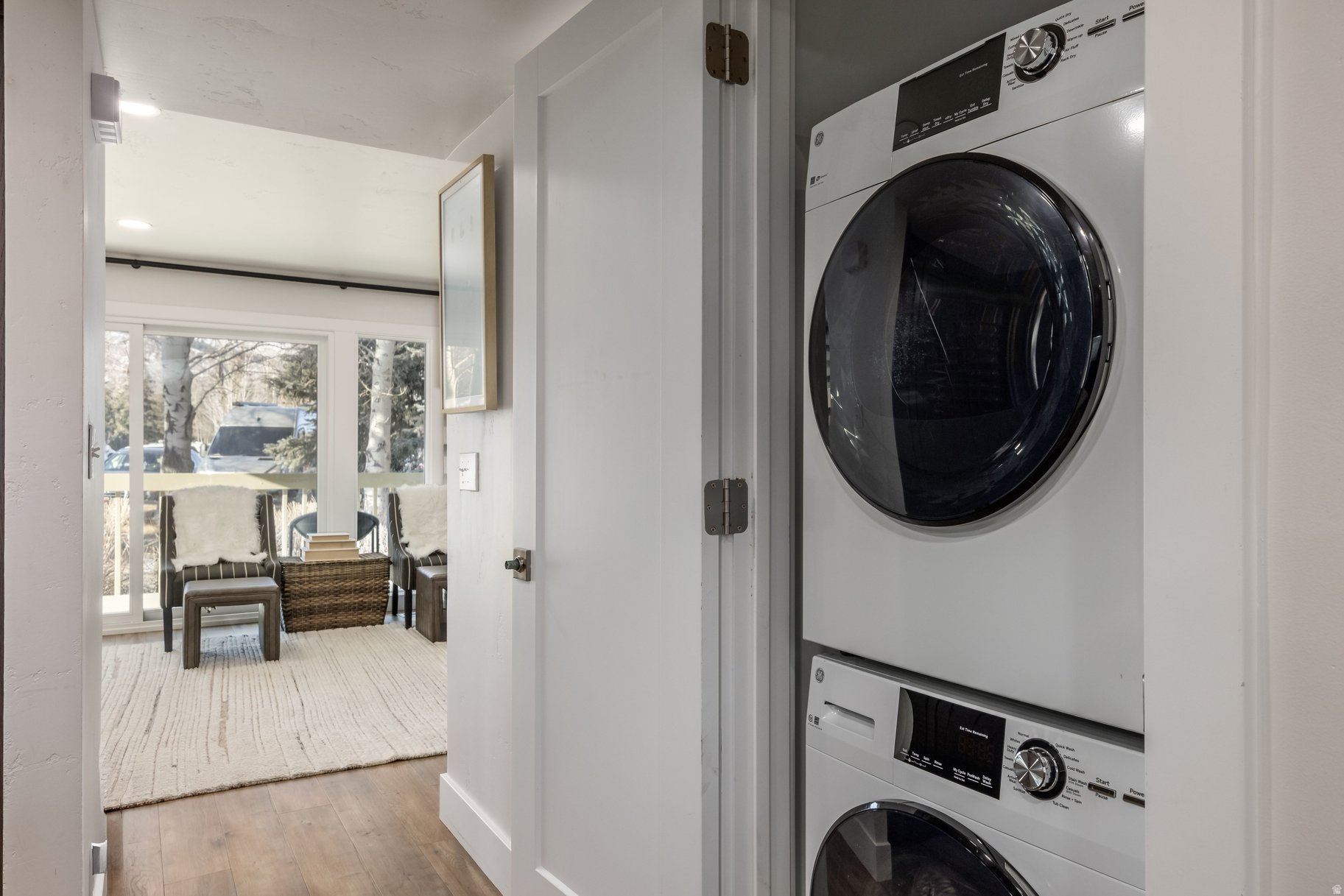 RACQUET CLUB VILLAGE SUB - Residential